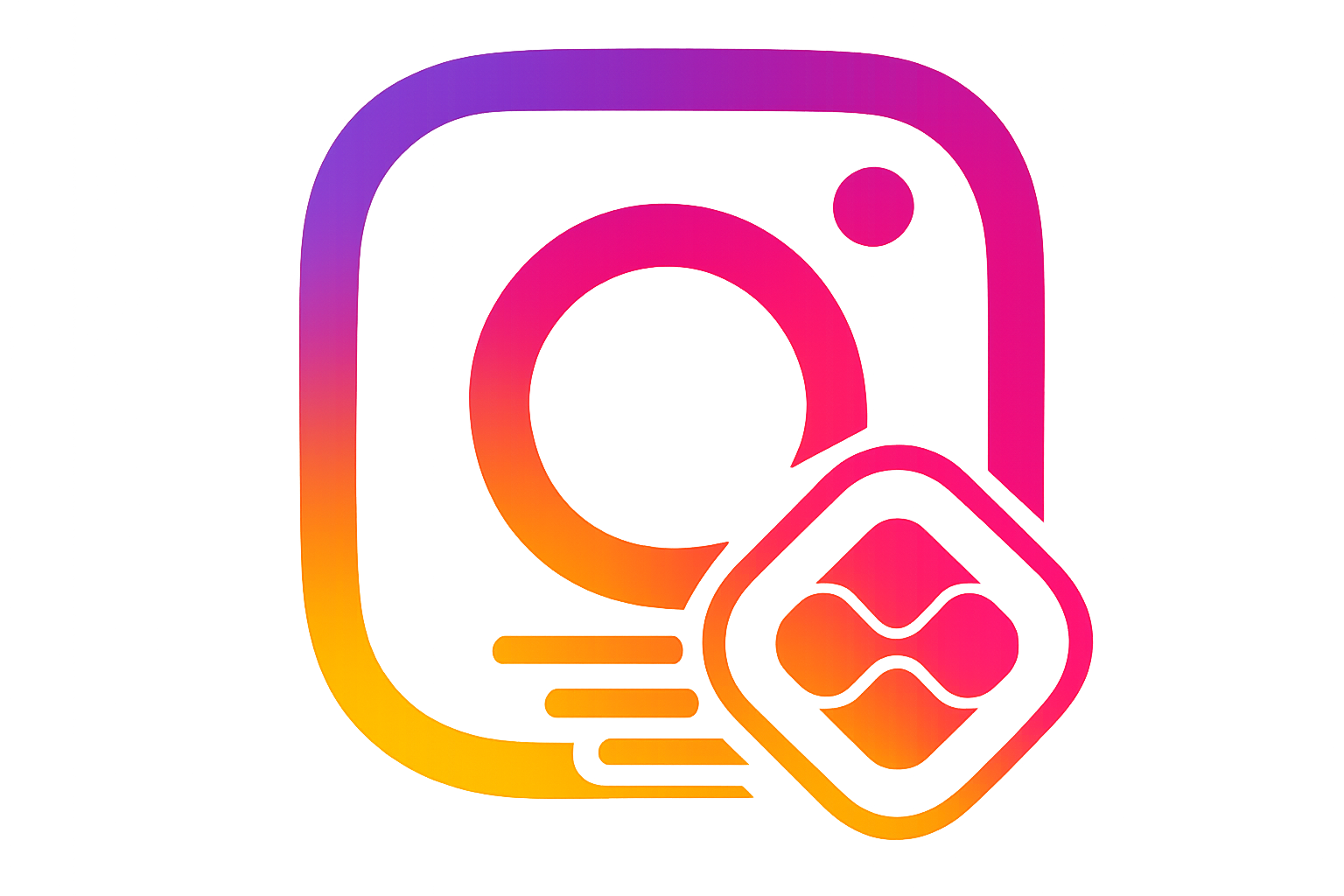 InstaPix